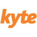 Kyte-company-logo