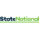 State National Companies