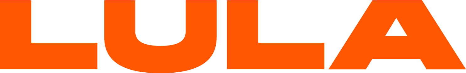 Lula Logo